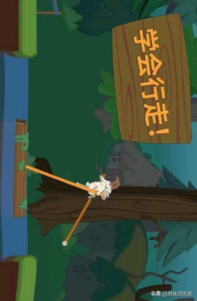 手机游戏小姐姐推荐,小姐姐多的游戏推荐手游