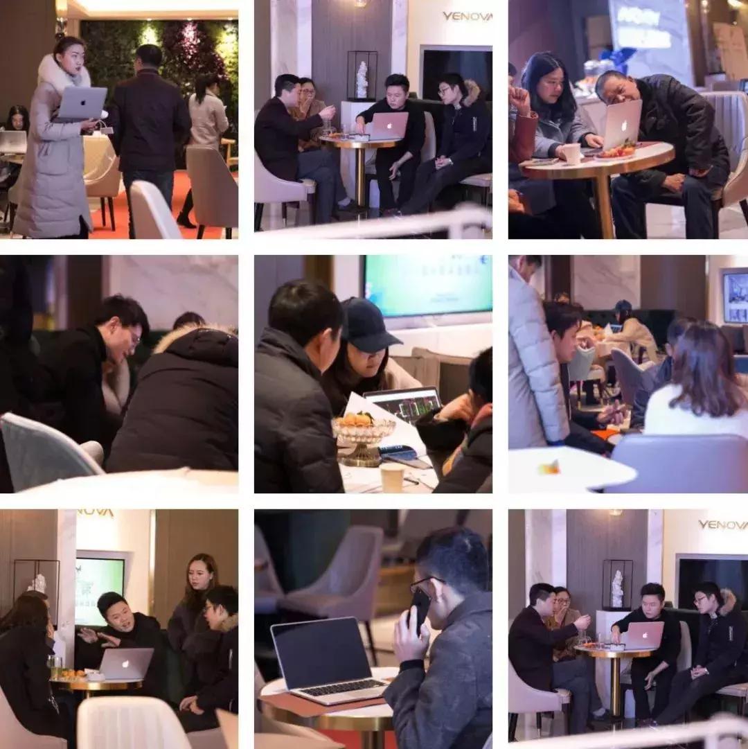 南通业之峰装饰90平,2023业之峰春季家装展