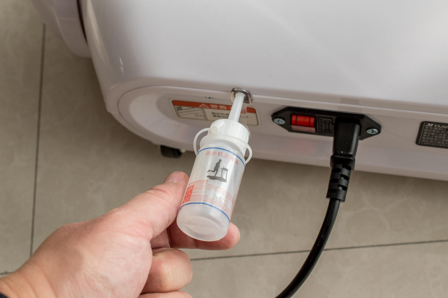 在家也能好好健身,宅在家也能健身