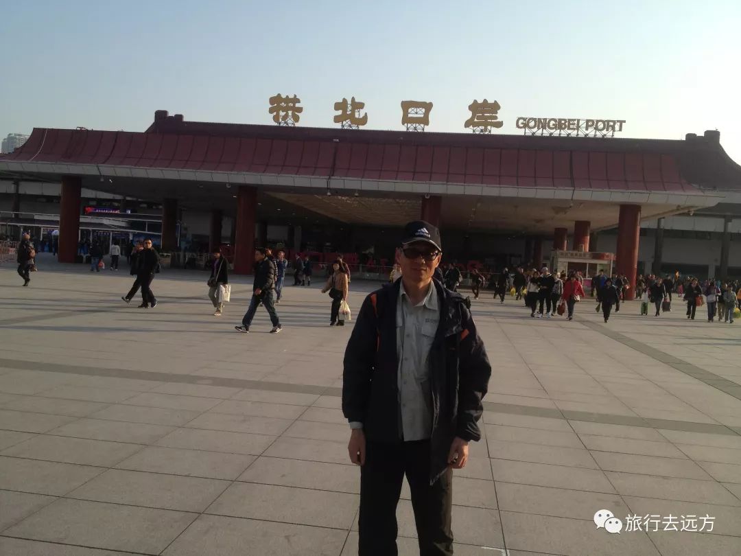 天涯骑行视频,骑行天涯纪录片