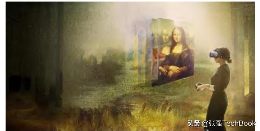 人工智能与人机交互的关系,人工智能与发展概论