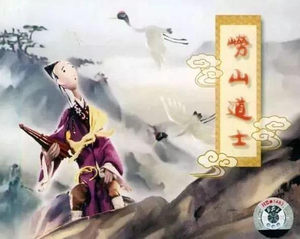 那些陪伴90后00后童年的动画,8090后动画片