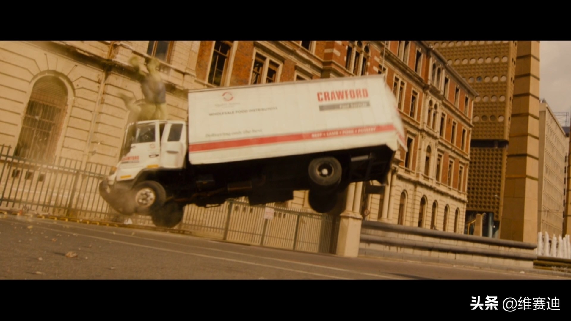 揭秘电影植入广告行业的运作机制,电影植入广告