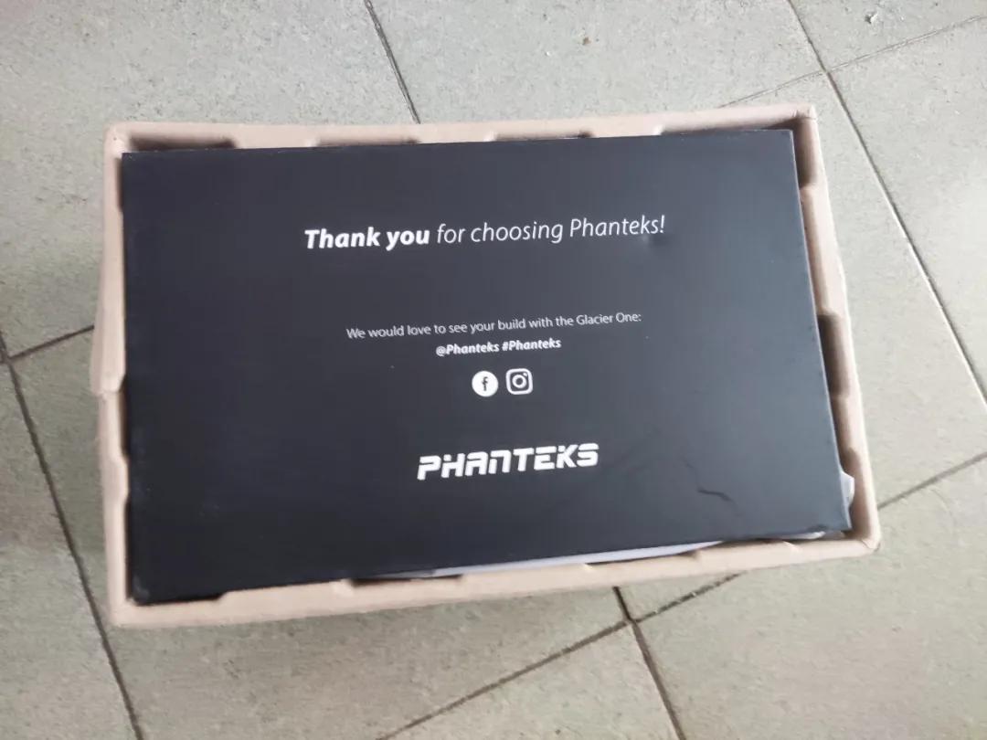 5900x和5800x游戏测试,5800x和5900x散热对比