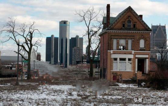 10年车龄的科鲁兹值得购买吗,10年车龄的科鲁兹还可以入手吗