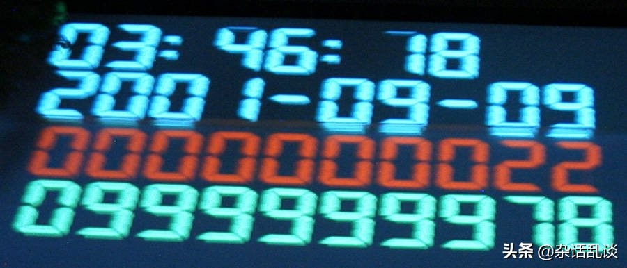 今年日历和哪一年的一模一样,世界上的日历都是一样的吗