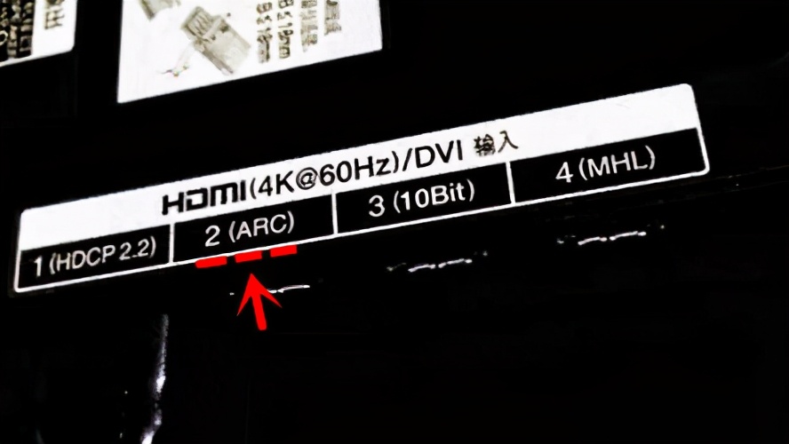 千元听音乐音响回音壁,多功能回音壁音质