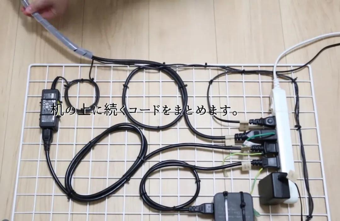 *窥偷**日本主妇不落灰的卧室，我一个强迫症居然看哭了