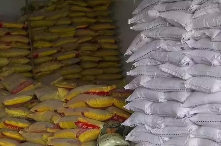 硫酸钾和硫酸钾型复合肥哪个好,买肥料贪图便宜