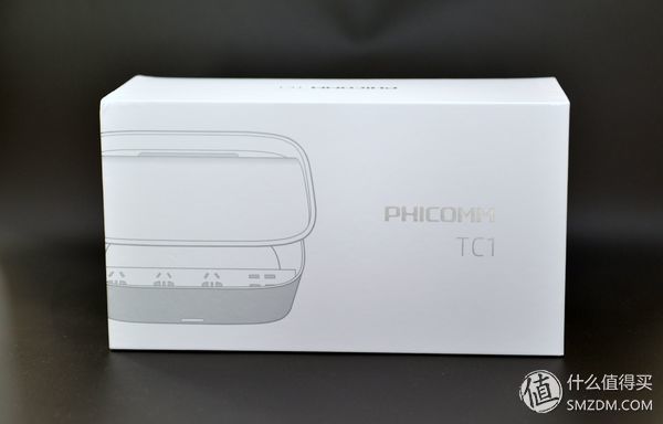 斐讯dc1智能排插教程,phicomm斐讯r2拆解