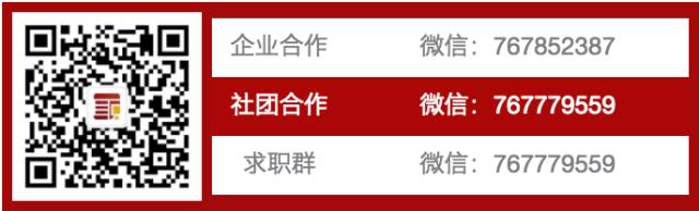 双非六级通过率,双非院校高分过六级