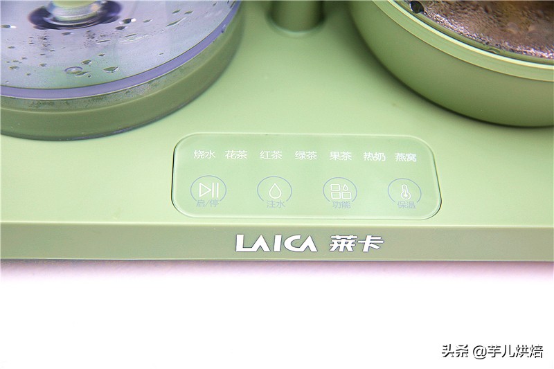 好喝的养生美颜花茶每天来一杯,自制春季养生花茶配方