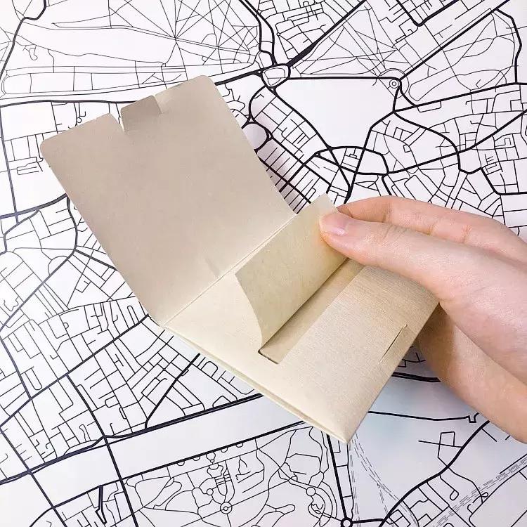 whatsinmybag跟读,whatsinmybag的意思