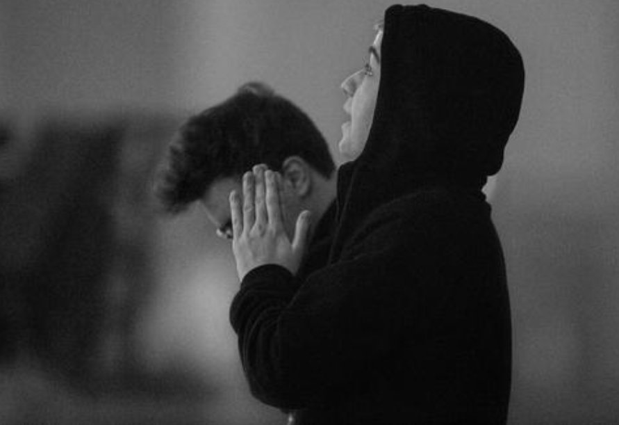 ti9真视界动画,ti9总决赛真视界