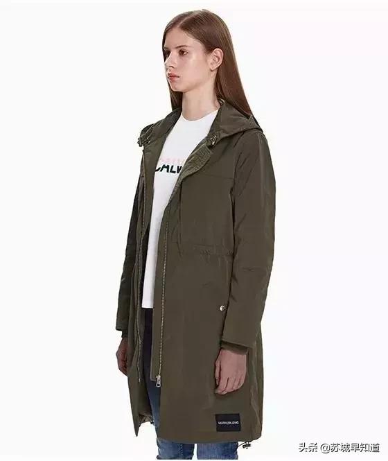 东楼4F｜耐克、阿迪持续输出ing，最高直减400!超赞新款狠货出血