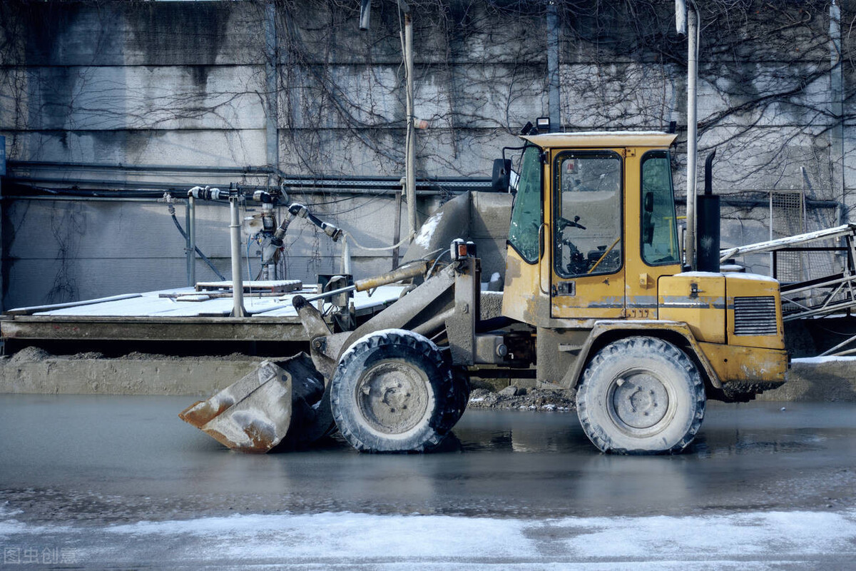 项目中标喜讯简报,2023江西重大项目清单公布