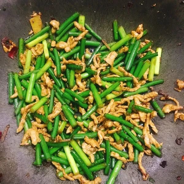 夏天别吃这六种蔬菜,夏天别吃那么多西瓜