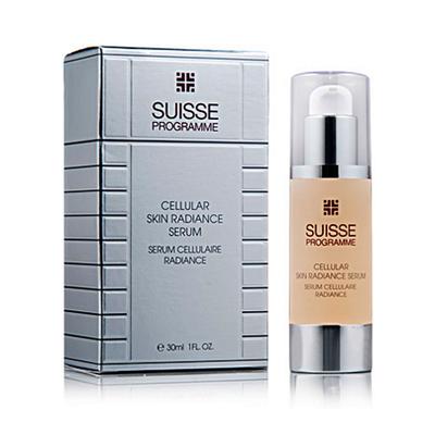 抗衰老精华哪个好用实惠,美白精华和抗衰老精华的先后顺序