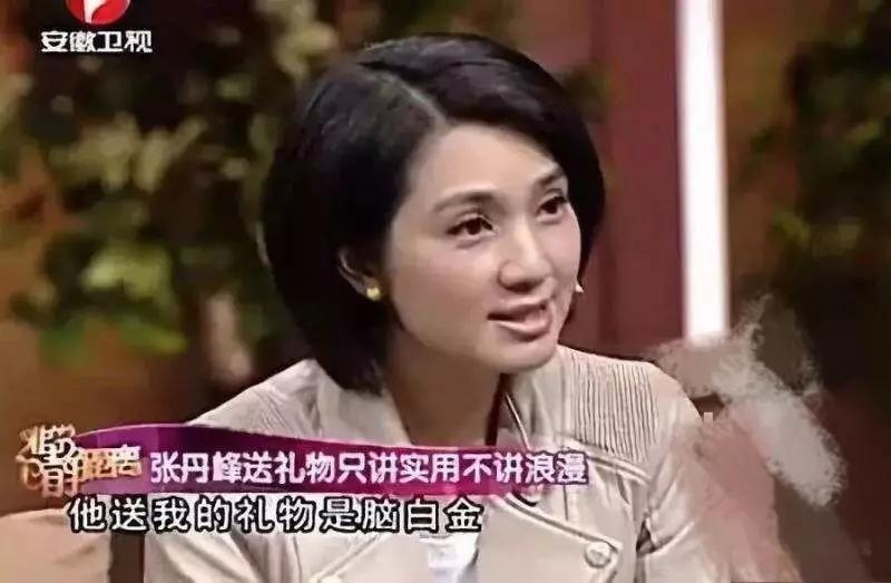 脑白金营销的成功之处,脑洗