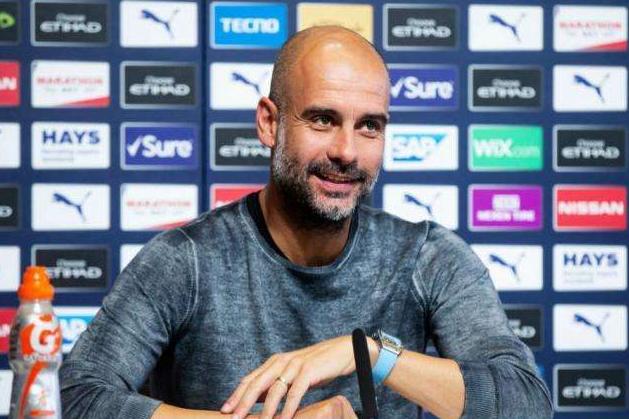 假如c罗和梅西加入国足,假如国足归化了特谢拉