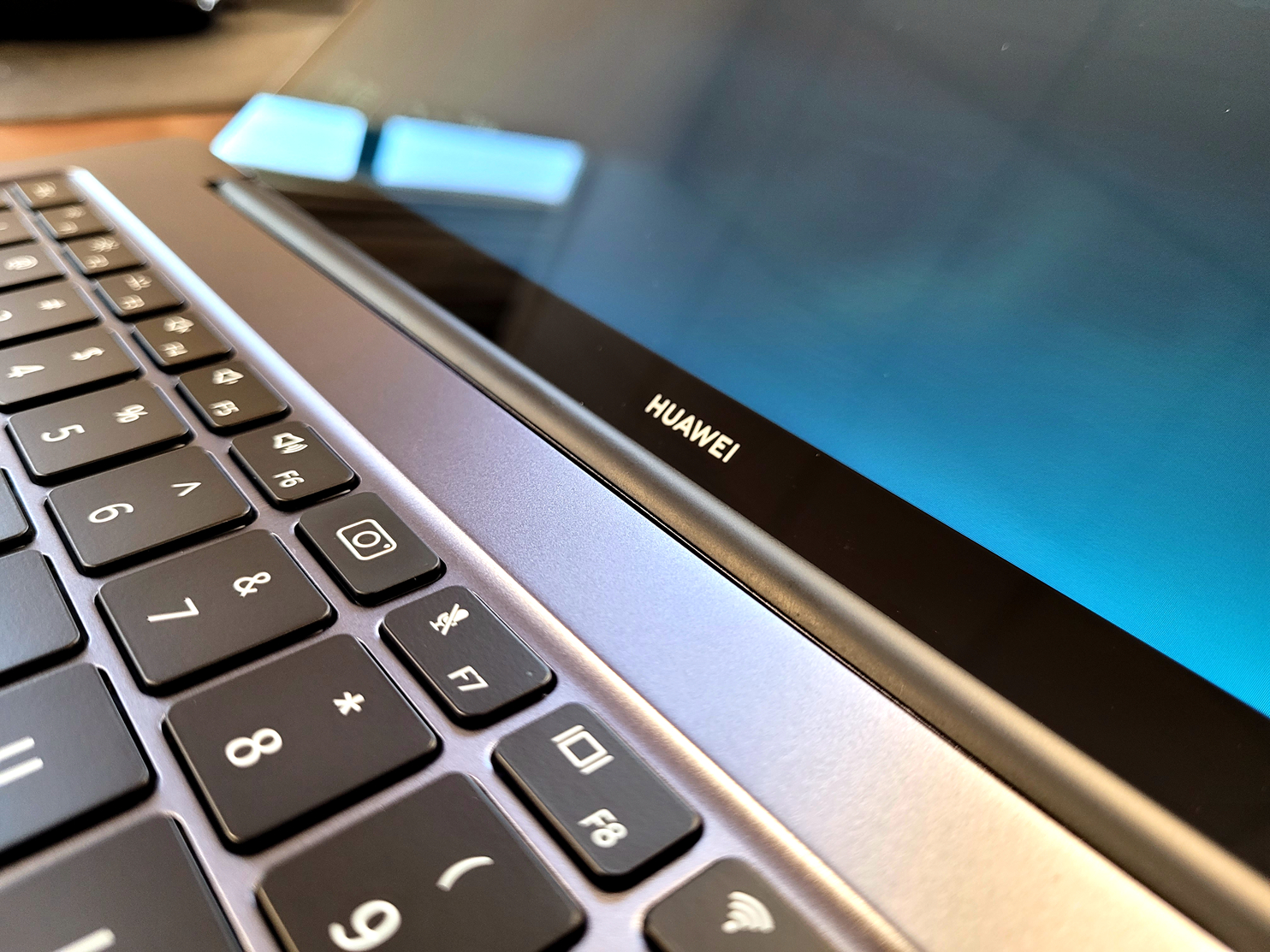 华为笔记本国产操作系统,华为笔记本国产系统