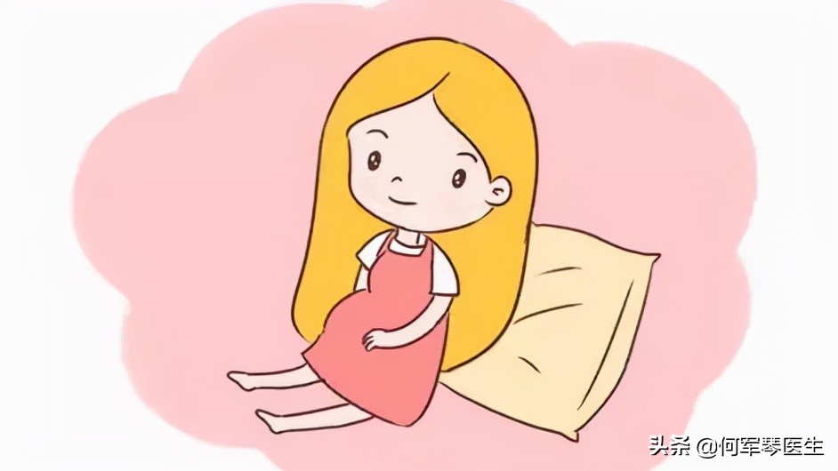 先兆流产中西医能同时进行吗,在家里自然流产了该怎么治疗呢