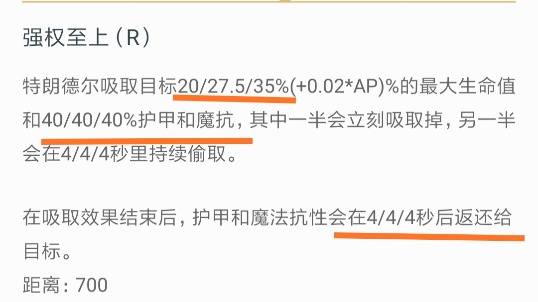 lol最新巨魔详细出装,lol巨魔打野