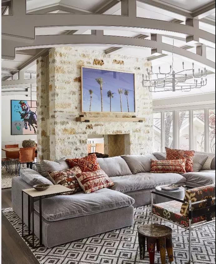 软装设计师入门教程,软装设计从零开始学习