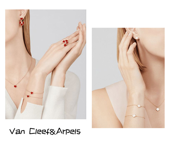 奢侈品鉴定真假方法,奢侈品饰品怎么鉴定正品