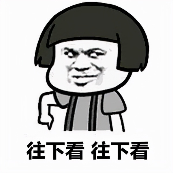 MySQL基础入门学习教程---带你快速掌握mysql