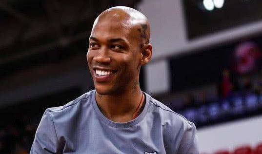 马布里成为cba教练,马布里成为北控主教练