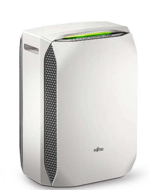 新房去除甲醛快速有效方法,甲醛魔盒真的能去除甲醛吗