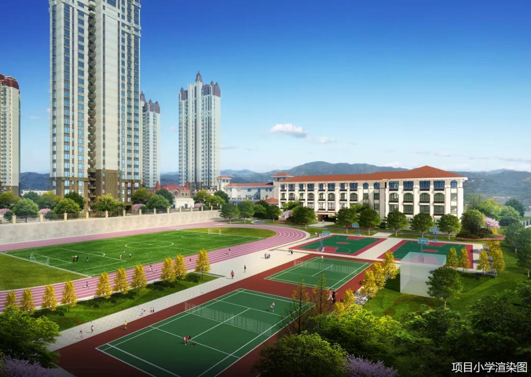 广州人换个城市开始新生活,广州人现在的生活