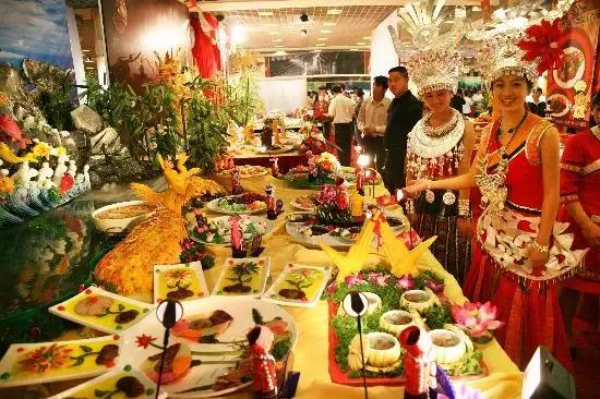 千万别来贵阳上大学，我是认真的