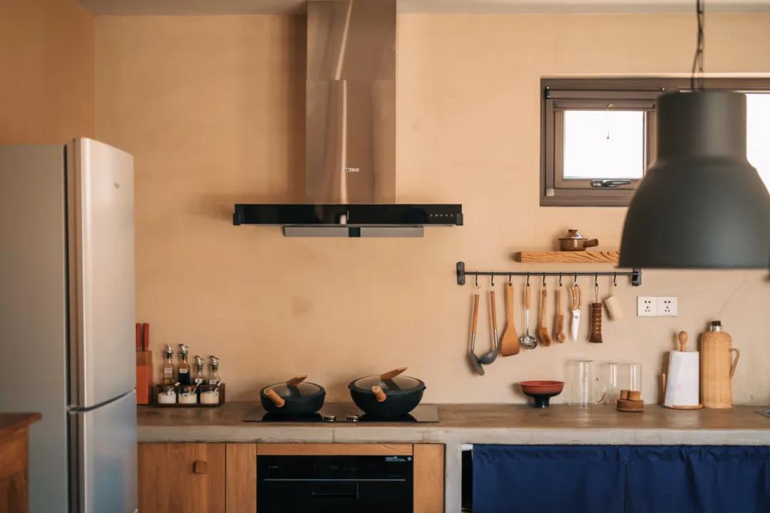 中卫最便宜酒店,中卫特价酒店