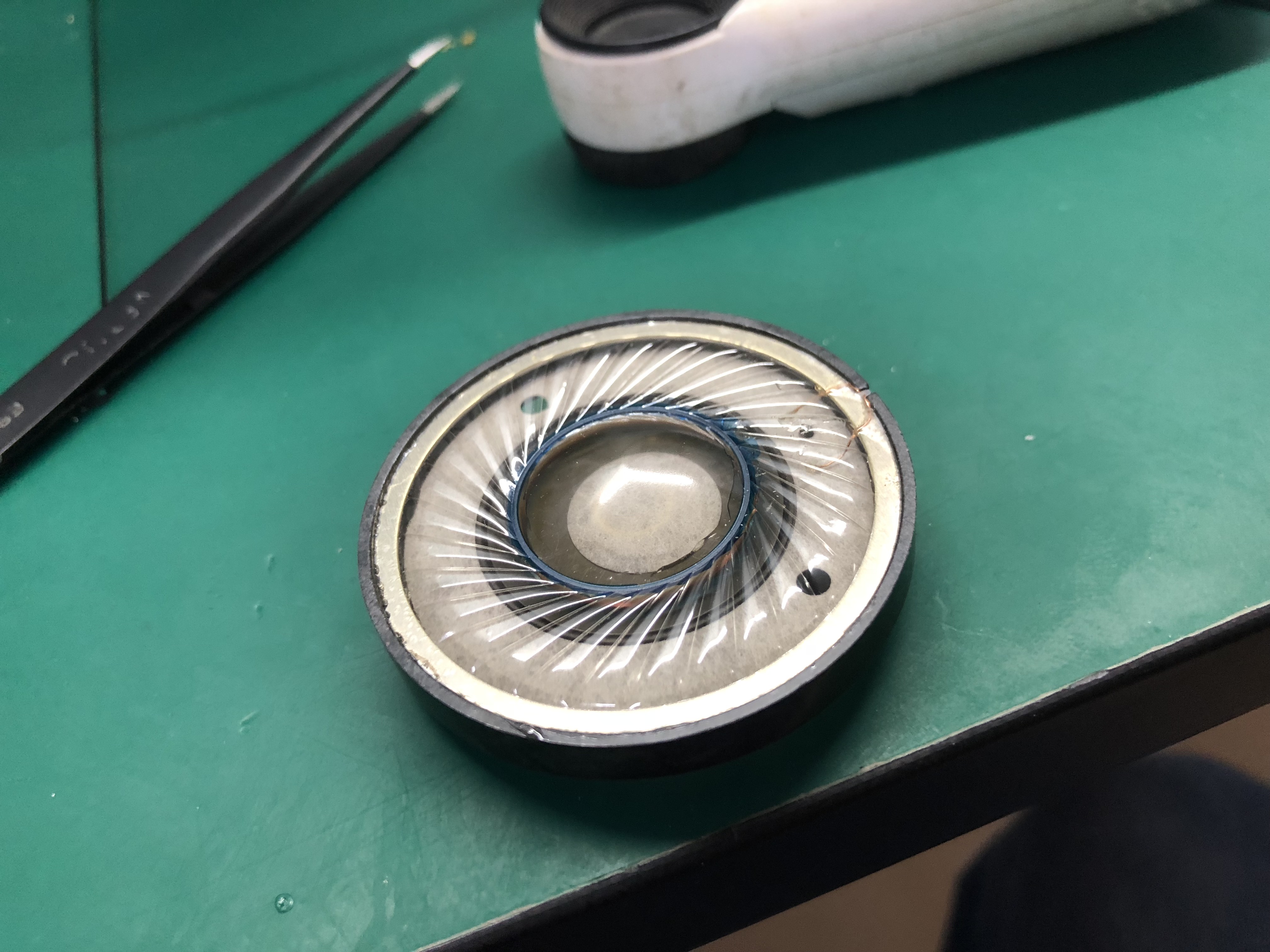 铁三角最全的耳机型号,铁三角w5000a2000z