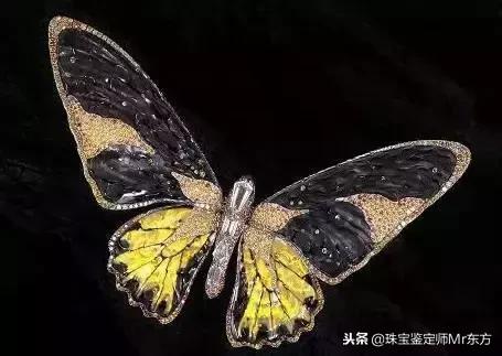 金银首饰过敏戴什么不过敏,金银珠宝过敏