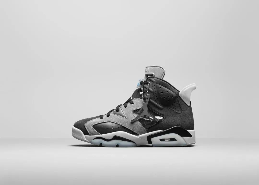 秋季airjordan34配色,airjordan2023夏季发售计划