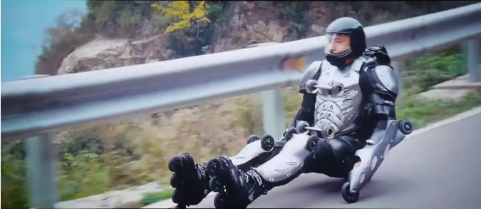 成龙最后的巅峰十二生肖,十二生肖成龙的特点是什么