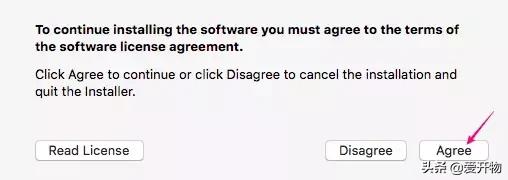mac怎么安装串口驱动,macos安装usb串口驱动