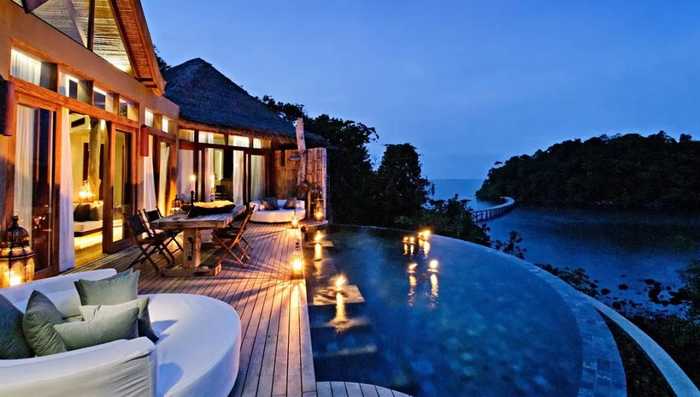 华人在柬埔寨投资最多行业,华人在柬埔寨投资