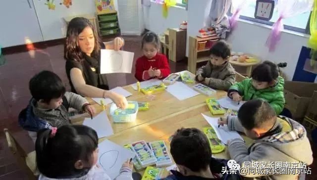 南京雨花台区最贵幼儿园,南京最贵幼儿园多少钱