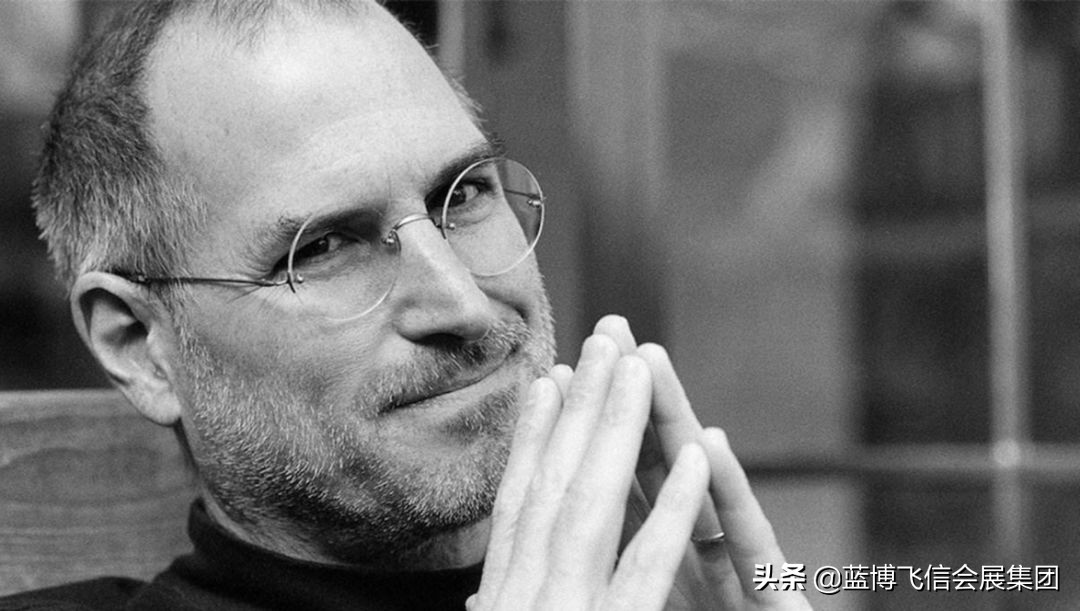 做设计都要会什么,设计时重要的事