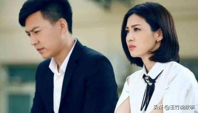 岳父要去女婿家,岳父天天去女婿家里好吗