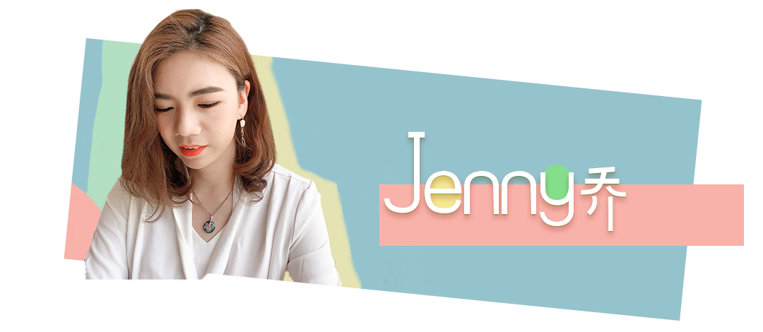 他32岁身家400亿逆袭成江西首富,曾经的落魄小伙后来成了百亿富豪