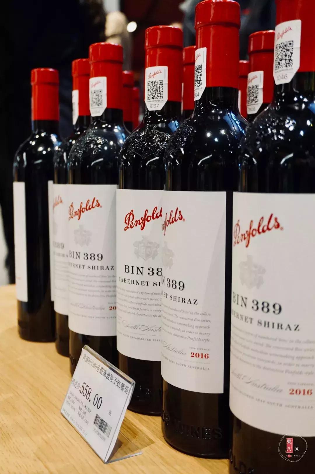 4000方精选超市悠宝利,1W+款单品,360度无死角承包我的购物车!