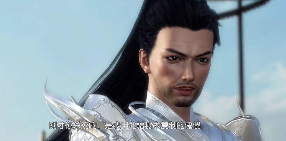 剑网3为什么能火那么久,剑网三现在是什么样了