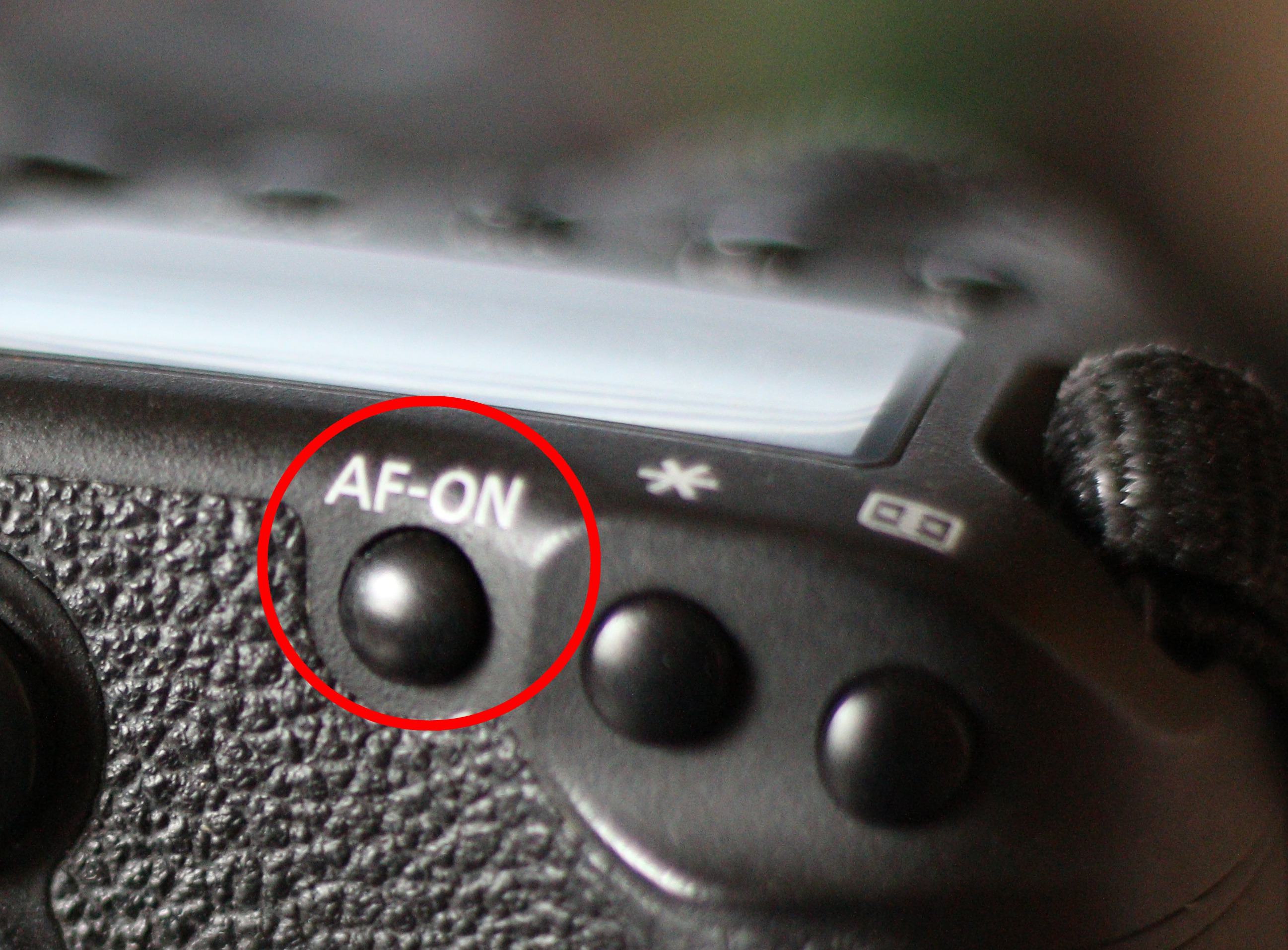 拍摄体育运动如何设置相机参数,体育摄影的拍摄技巧