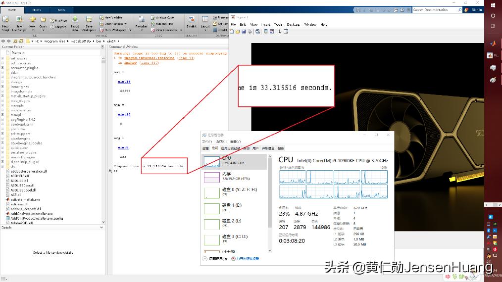 涓嶈杞讳俊浠讳綍淇℃伅鎻愰珮鍒嗘瀽鑳藉姏,涓轰粈涔堜笉鑳藉お鐩镐俊鎵嬫満璺戝垎