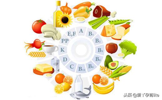 自然顺产分娩方法,自然分娩顺产的优点是什么